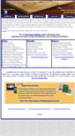 Mobile Screenshot of edupublisher.com